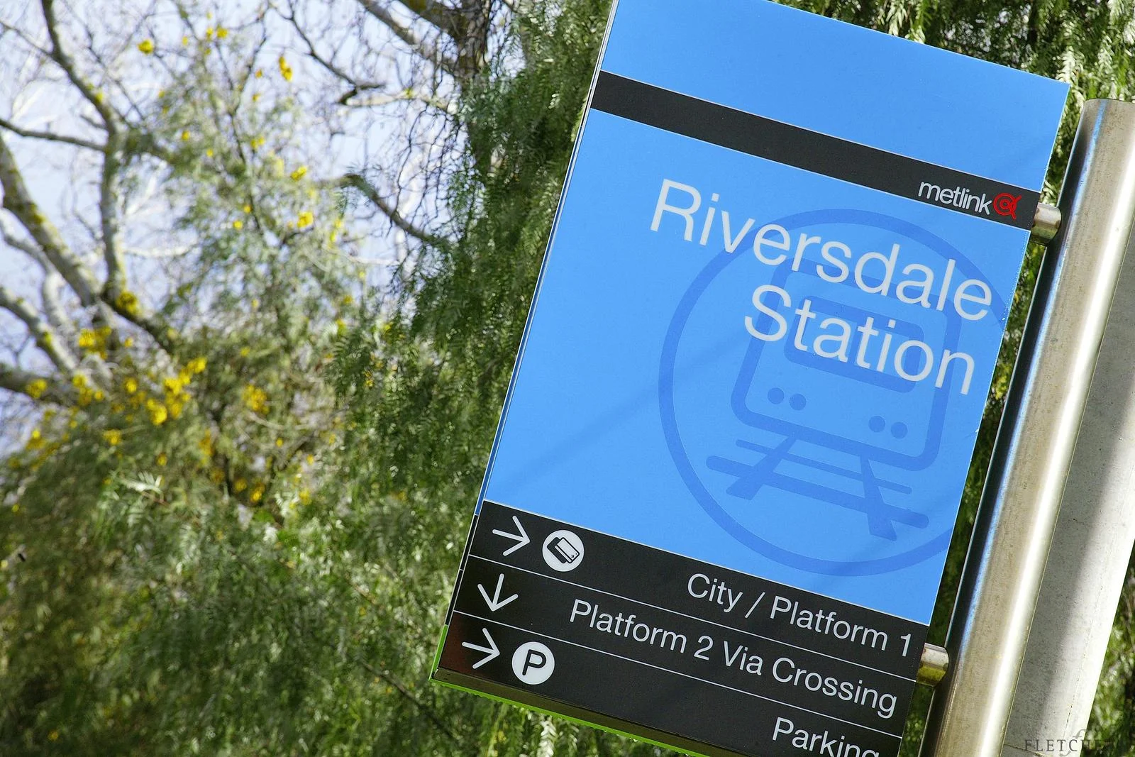 Additional image 14 of 510/480 Riversdale Road, Hawthorn East VIC 3123