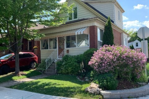 Additional image 8 of 105 Barons Avenue N, Hamilton, ON, L8H 5A5