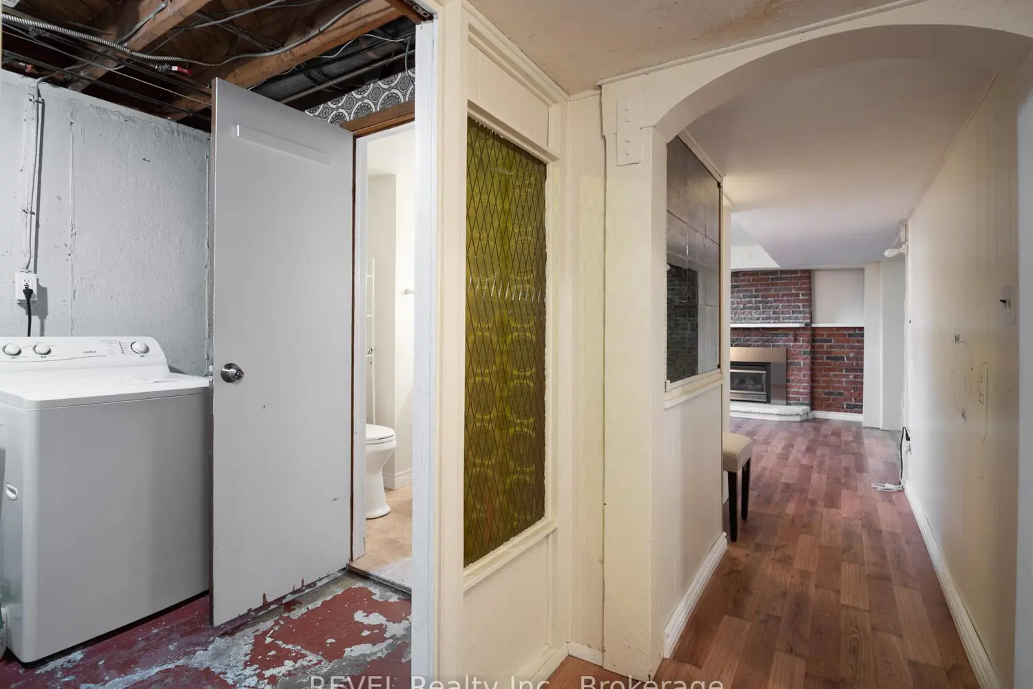 Additional image 11 of 95 Windward Street