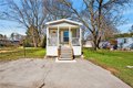 Additional image 3 of 15 Glenview Dr, Clifton Springs, NY, 14432