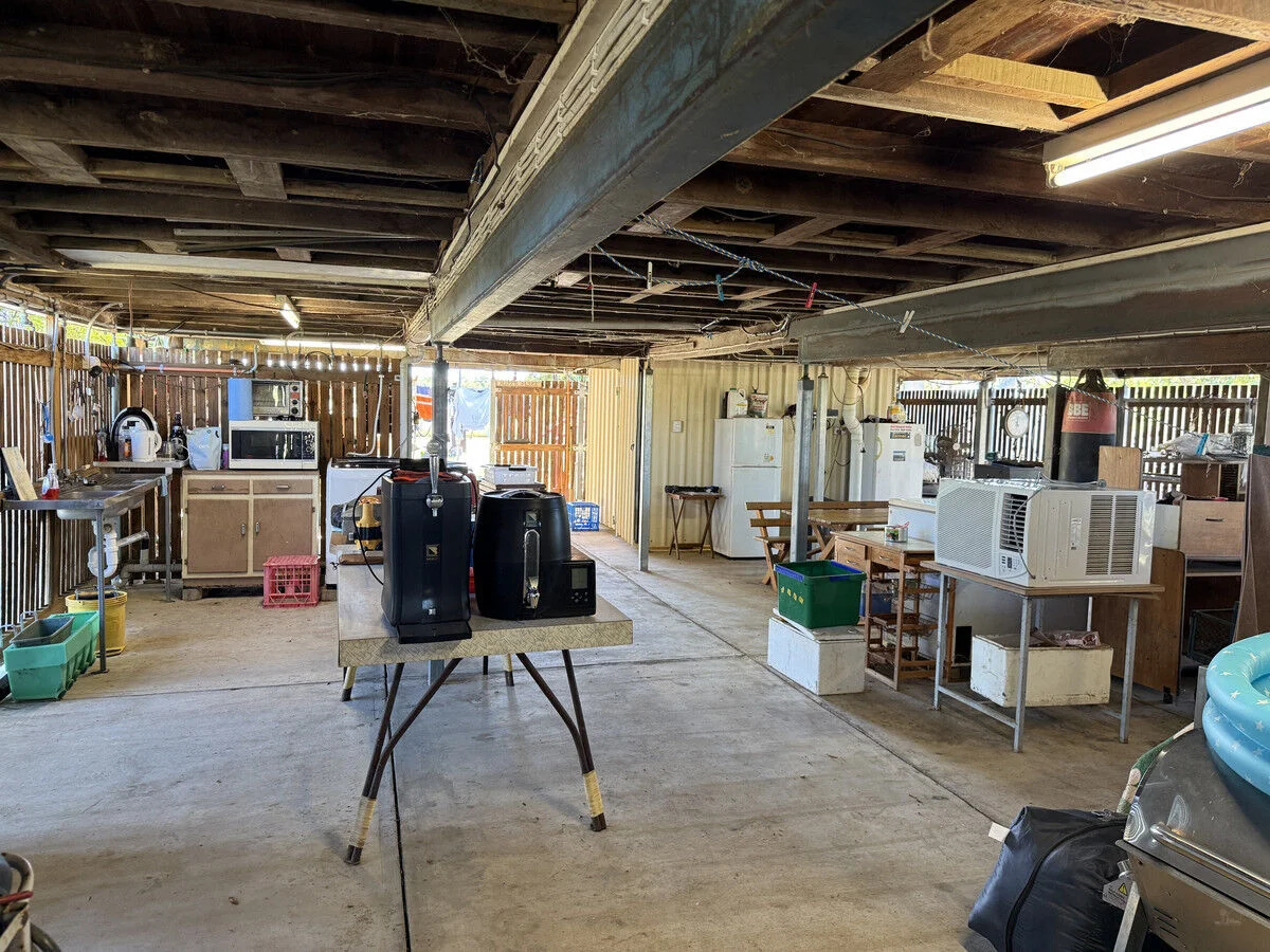 Additional image 17 of 17 Voss Street, Prairie QLD 4821