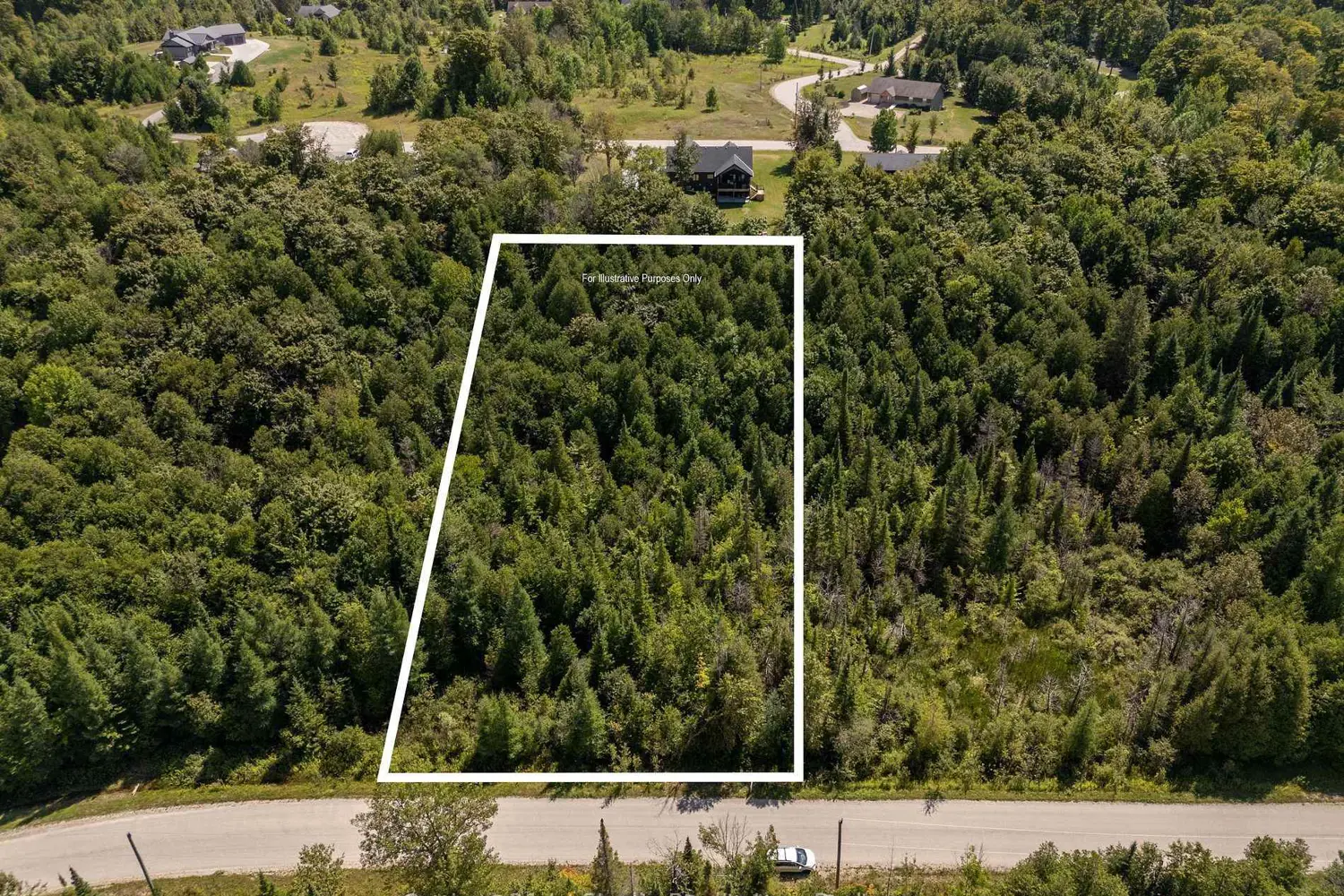 Additional image 2 of 49 Lake Drive