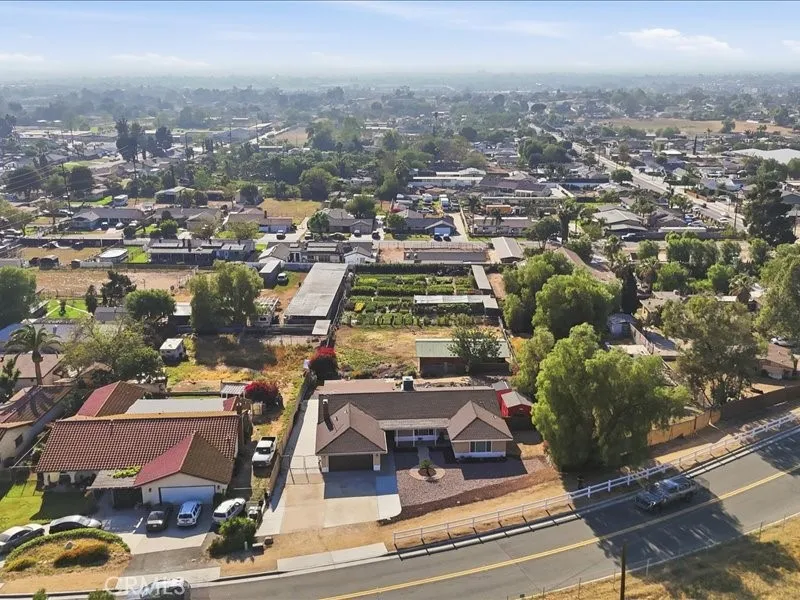 Additional image 82 of 1826 Hillside Ave, Norco, CA 92860