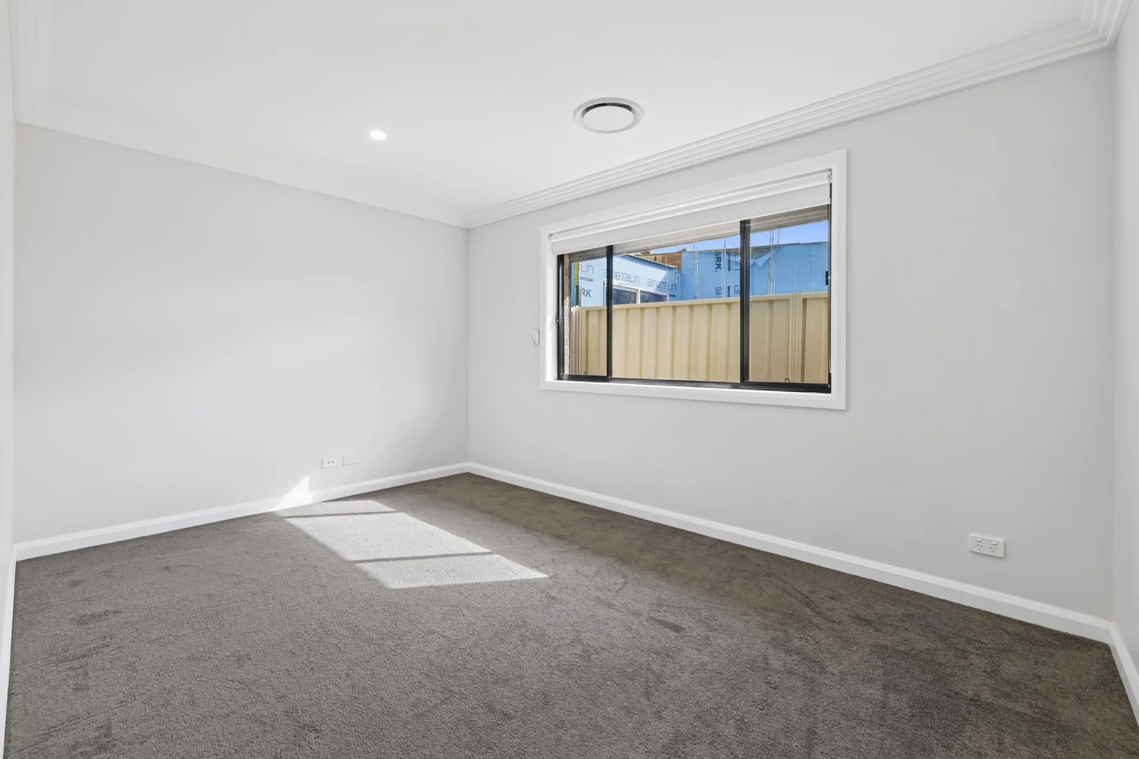 Additional image 7 of 71 Victoria Street, Goulburn NSW 2580