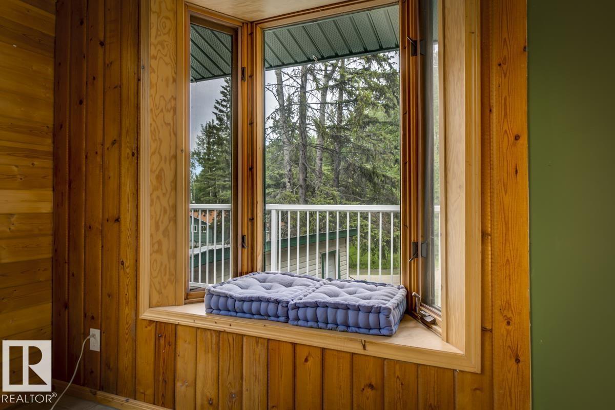 Additional image 6 of 6 Hazel Avenue, Rural Lac Ste. Anne County, AB, T0E0L0