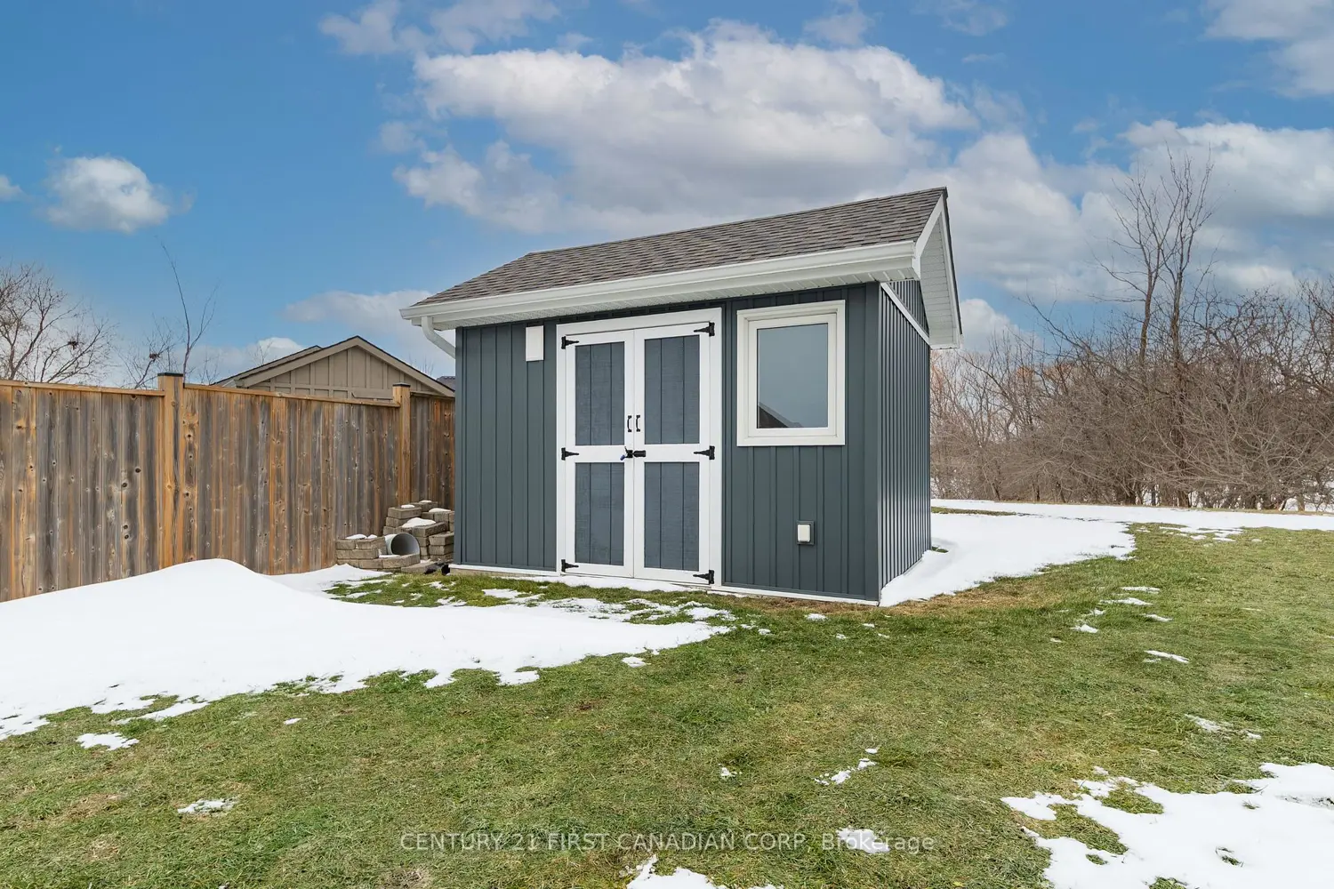 Additional image 4 of 209 Campanale Way