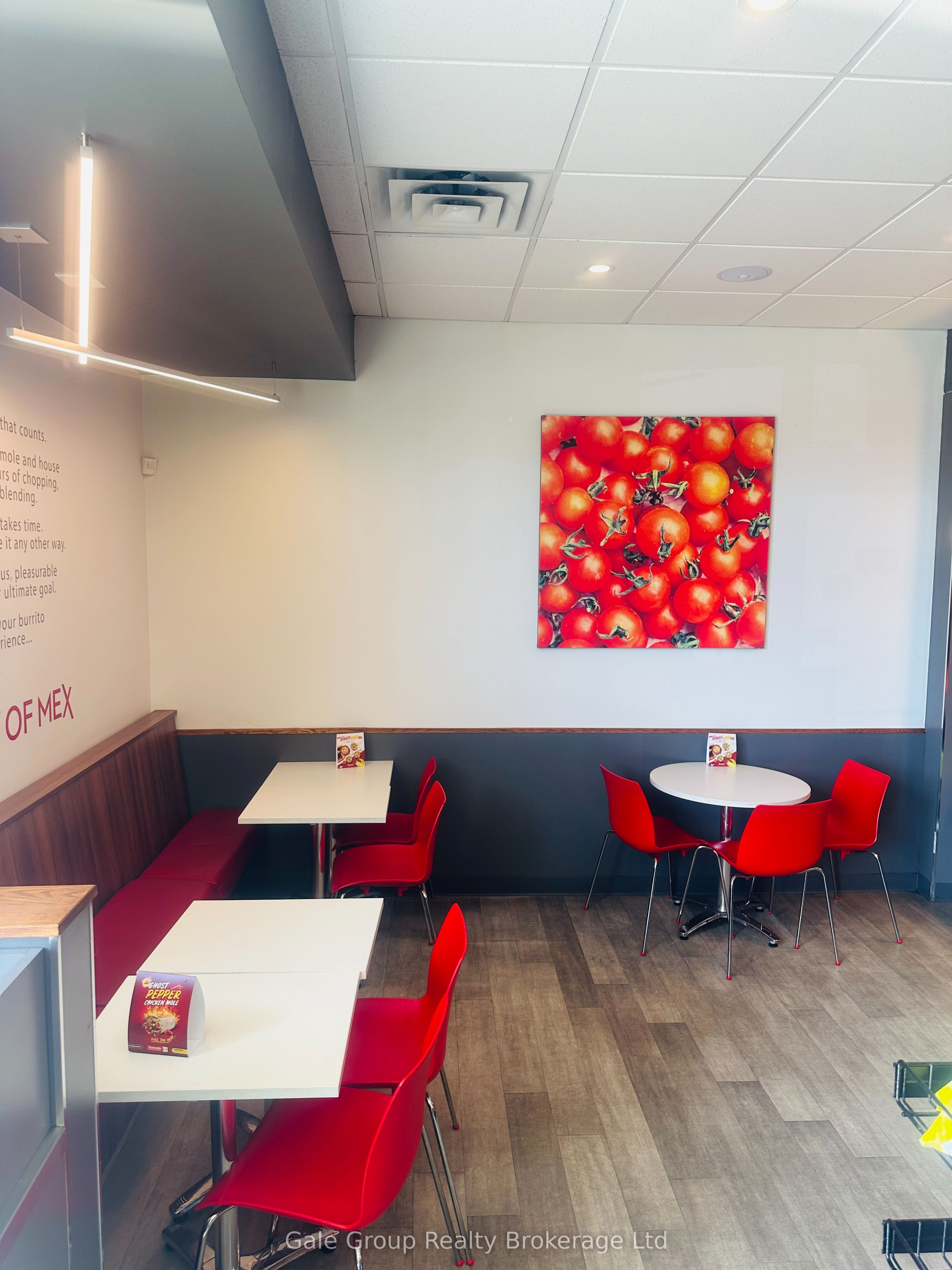 Additional image 5 of 1080 Wilson Street W, Hamilton, ON, L9G 3K9