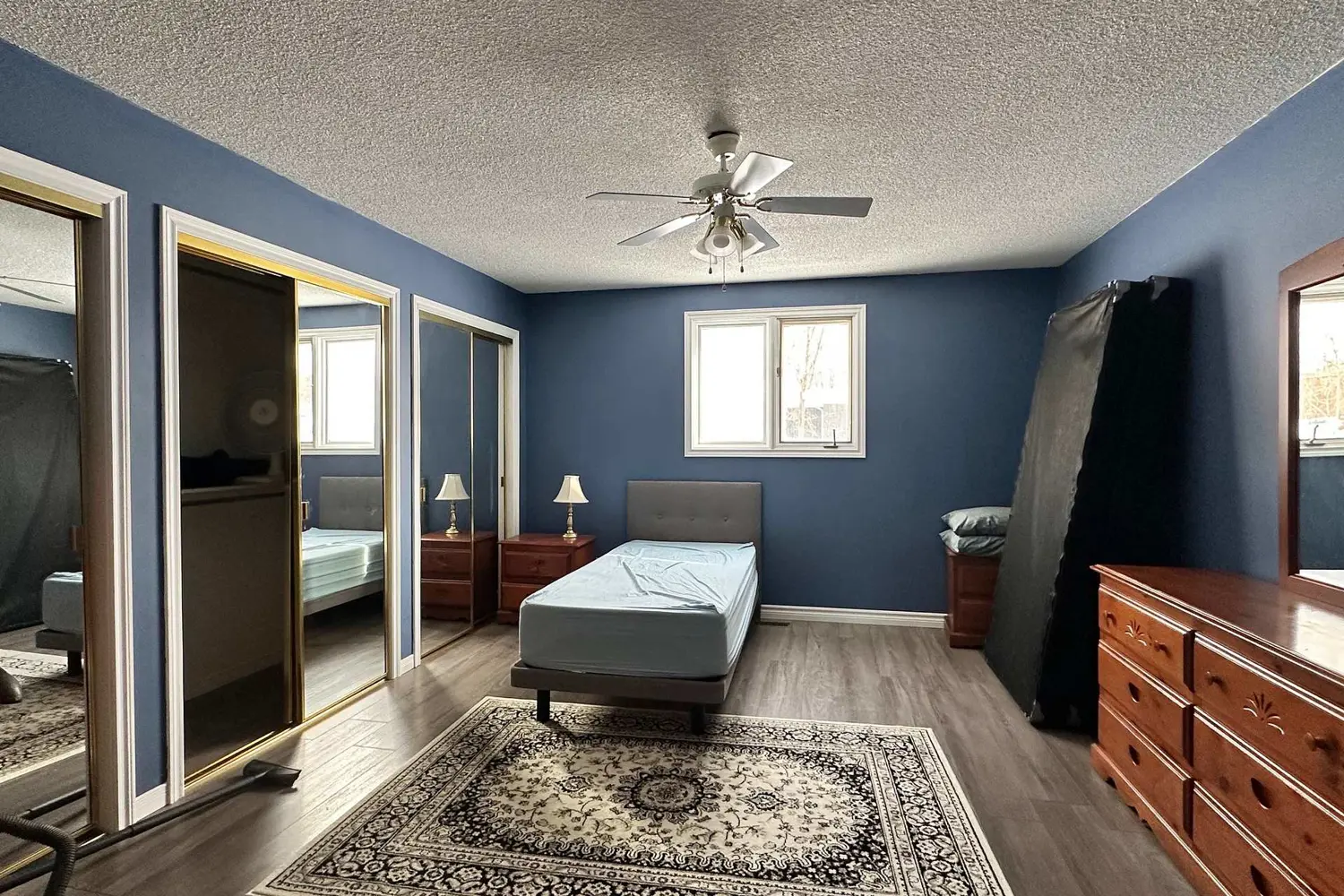 Additional image 11 of 391 Mattawan Street