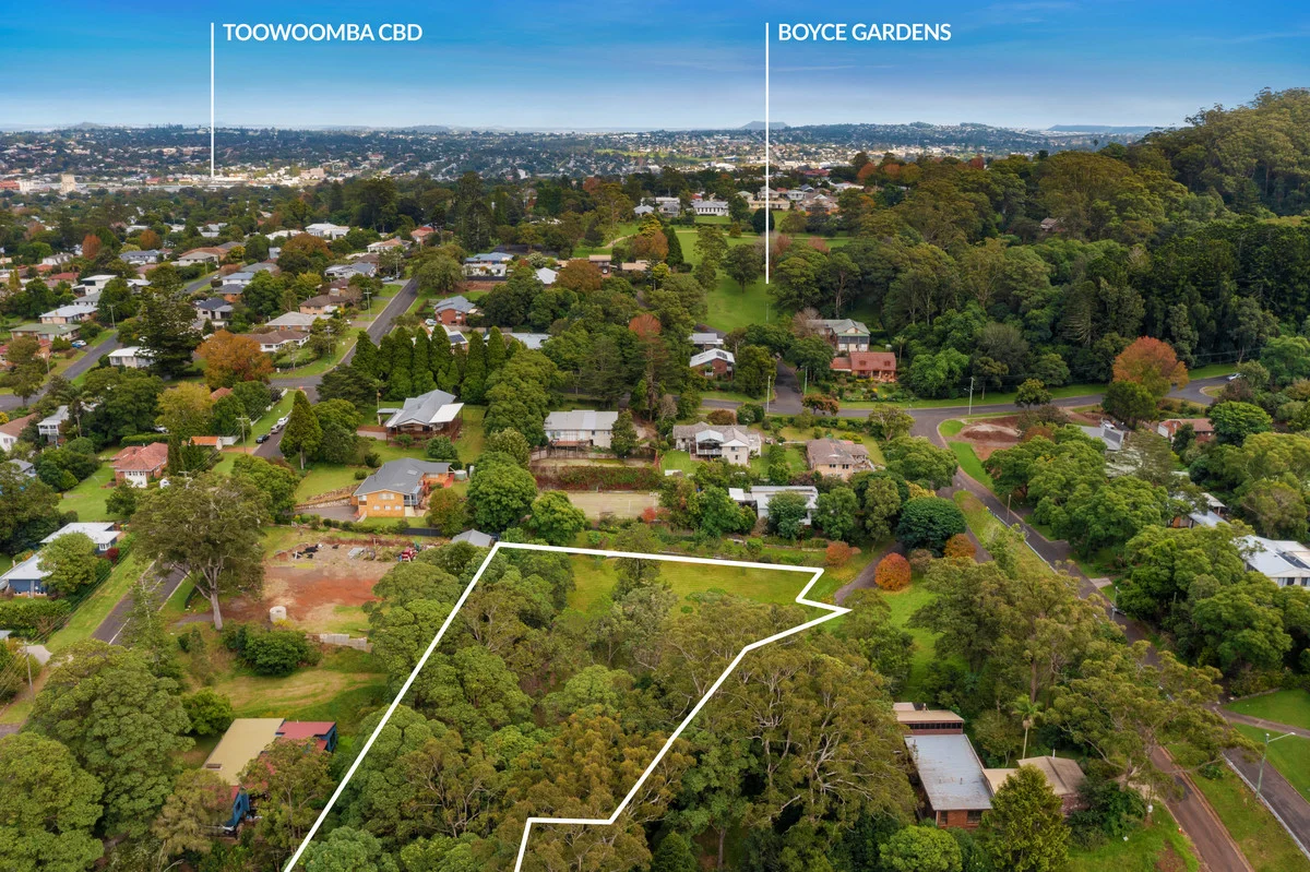 Additional image 6 of 2/4-6 Allinga Street, Mount Lofty QLD 4350