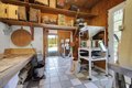 Additional image 60 of 9735 Stackhouse Ln, Oregon House, CA, 95962