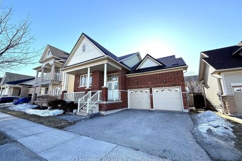 Additional image 8 of 49 Counsellor Terrace, Barrie, ON, L4M 7G9