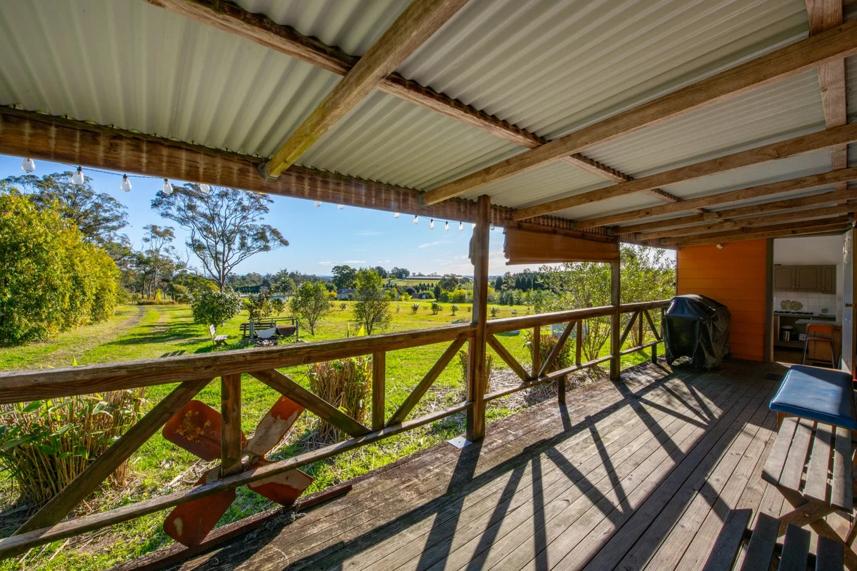 Additional image 29 of 2583 Wisemans Ferry Road, Mangrove Mountain NSW 2250