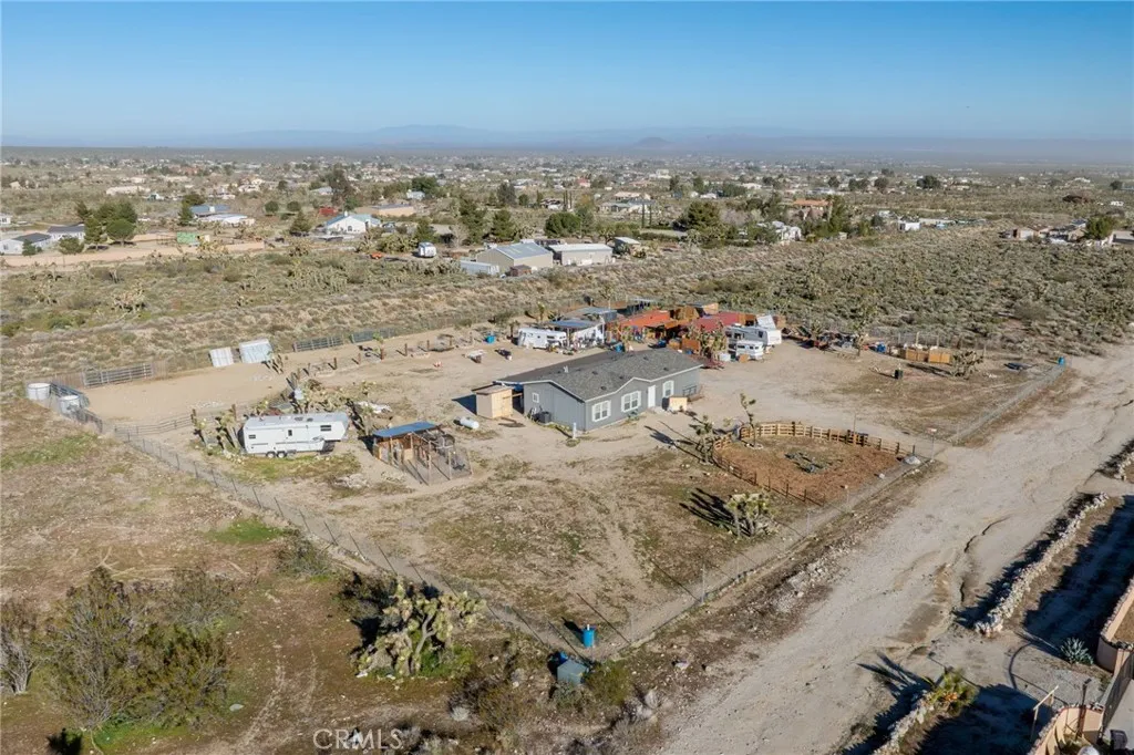 Additional image 34 of 11074 Redwood Rd, Pinon Hills, CA 92372