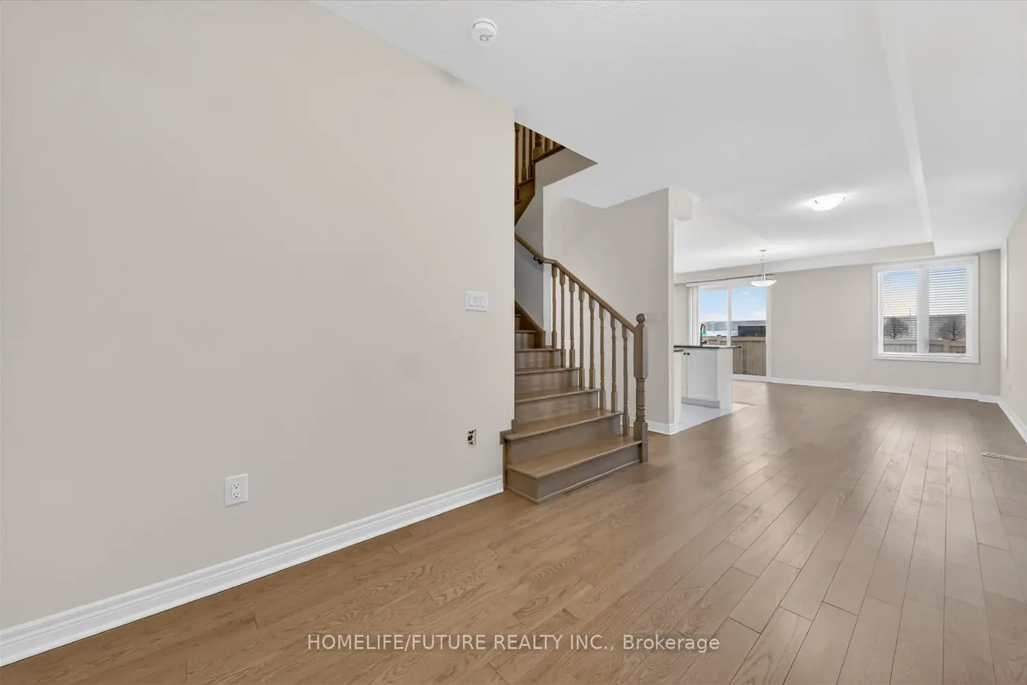 Additional image 11 of 180 Mumbai Drive