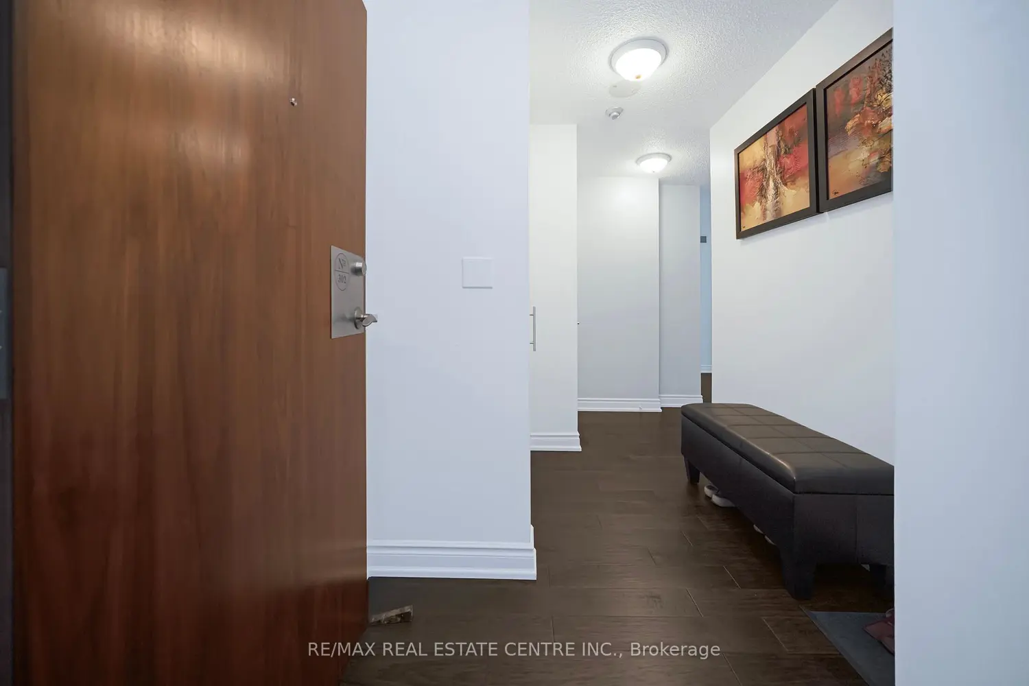 Additional image 3 of 1 Elm Drive 302