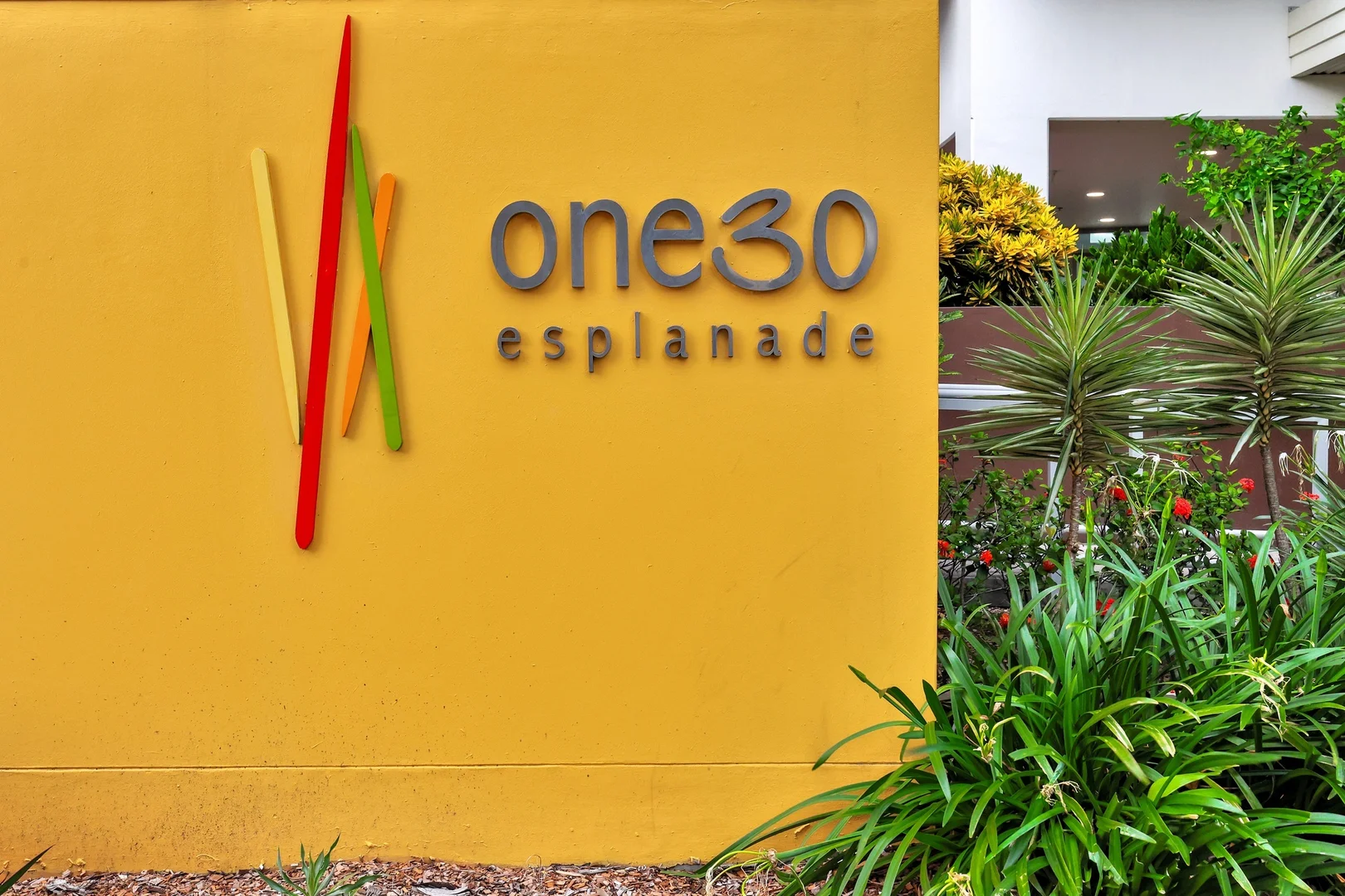 Additional image 31 of 208/130 Esplanade, Darwin City NT 0800