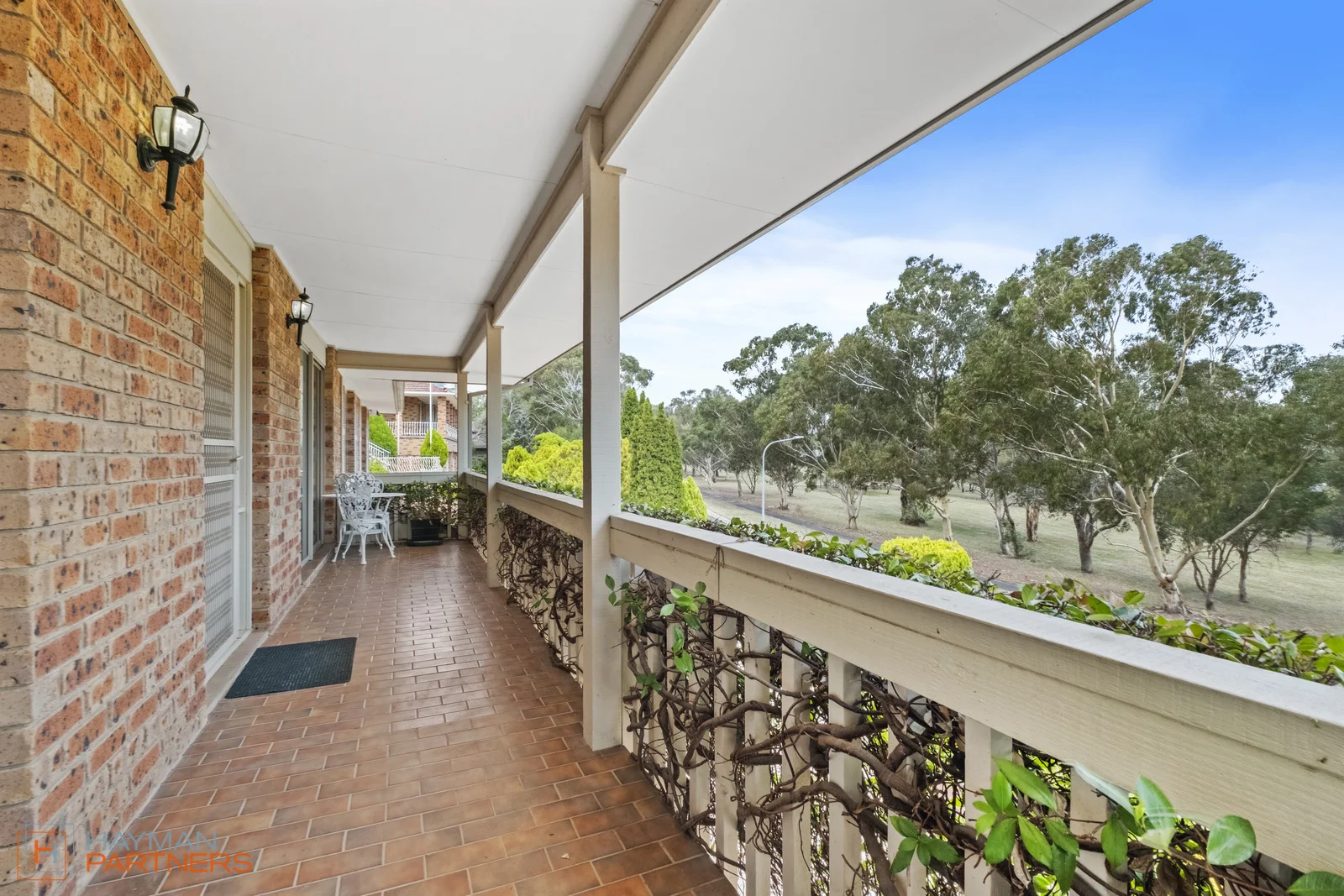 Additional image 26 of 27 Cobbadah Street, O'Malley ACT 2606