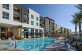 Additional image 5 of 90 Vantis Dr, Aliso Viejo, CA, 92656