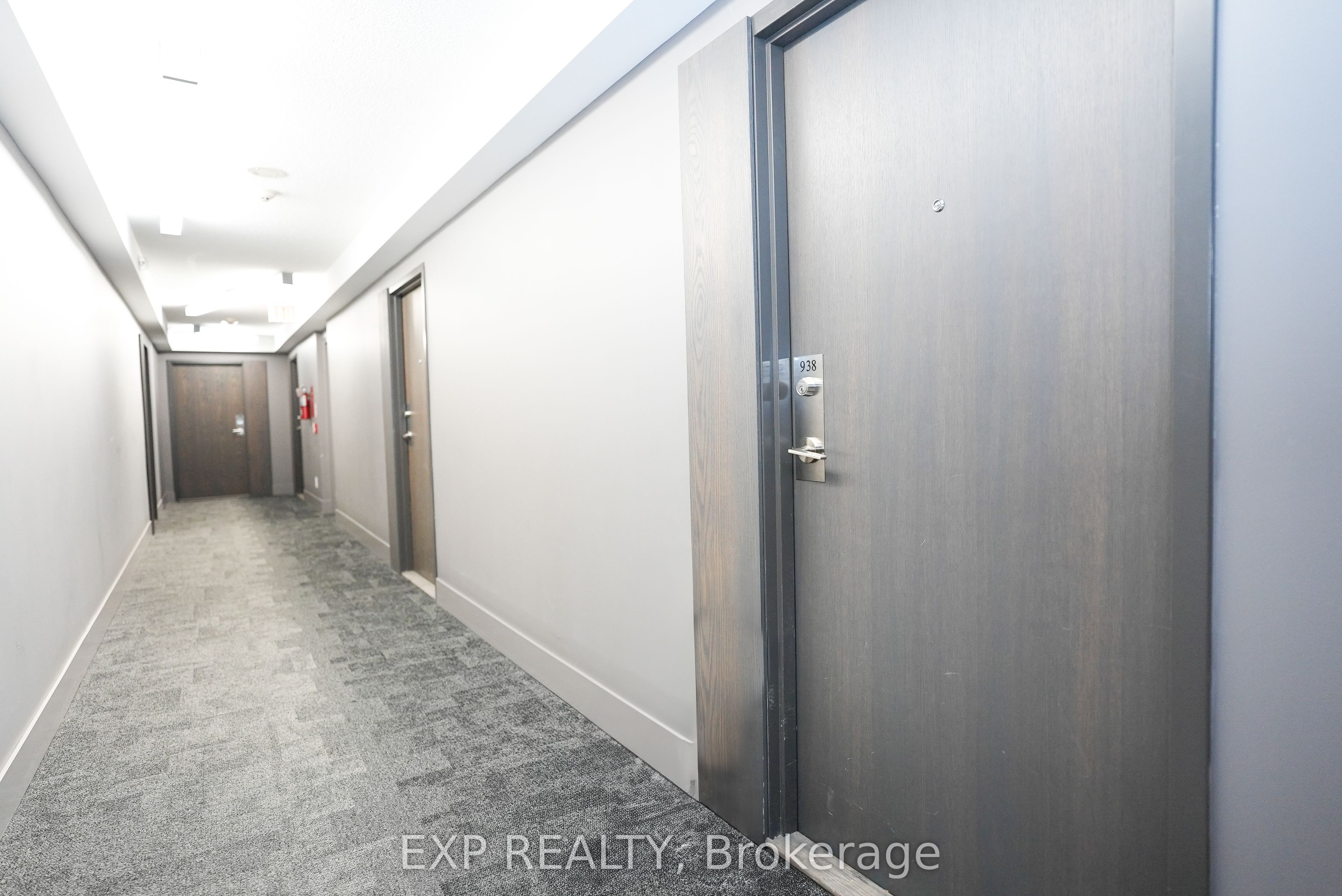 Additional image 5 of 938-68 Abell Street, Toronto, ON, M6J 0B1