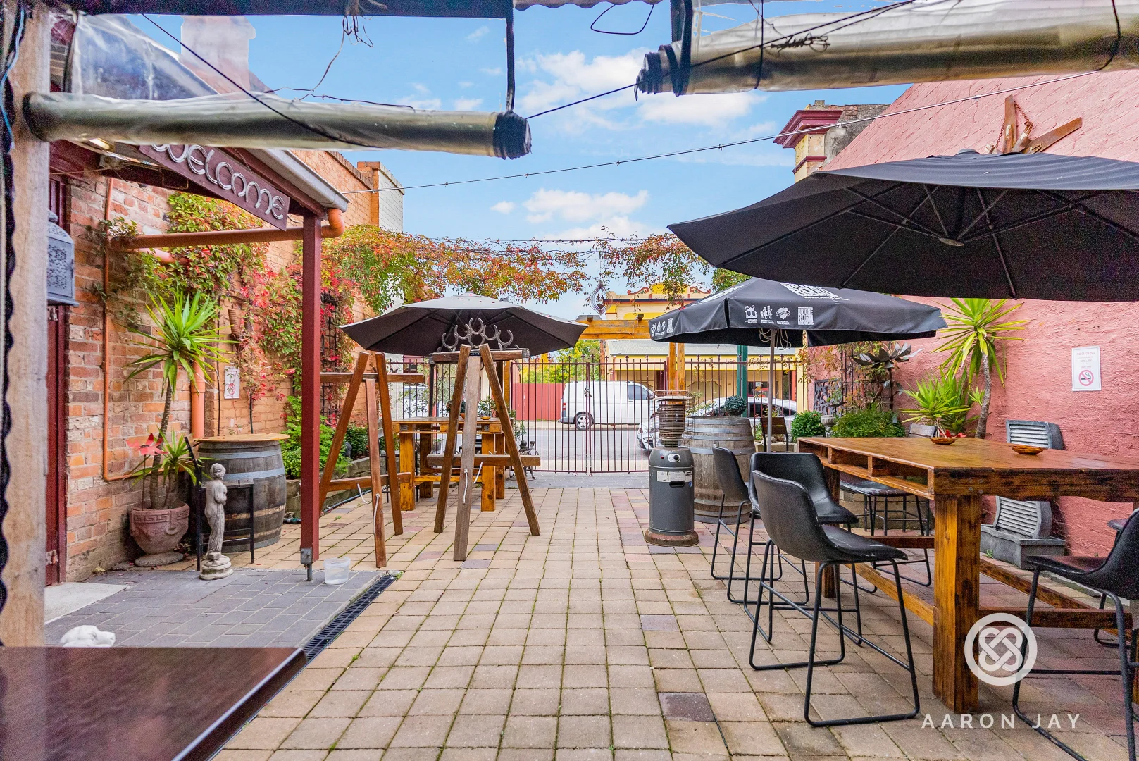 Additional image 19 of 41-43 Conness Street, Chiltern VIC 3683