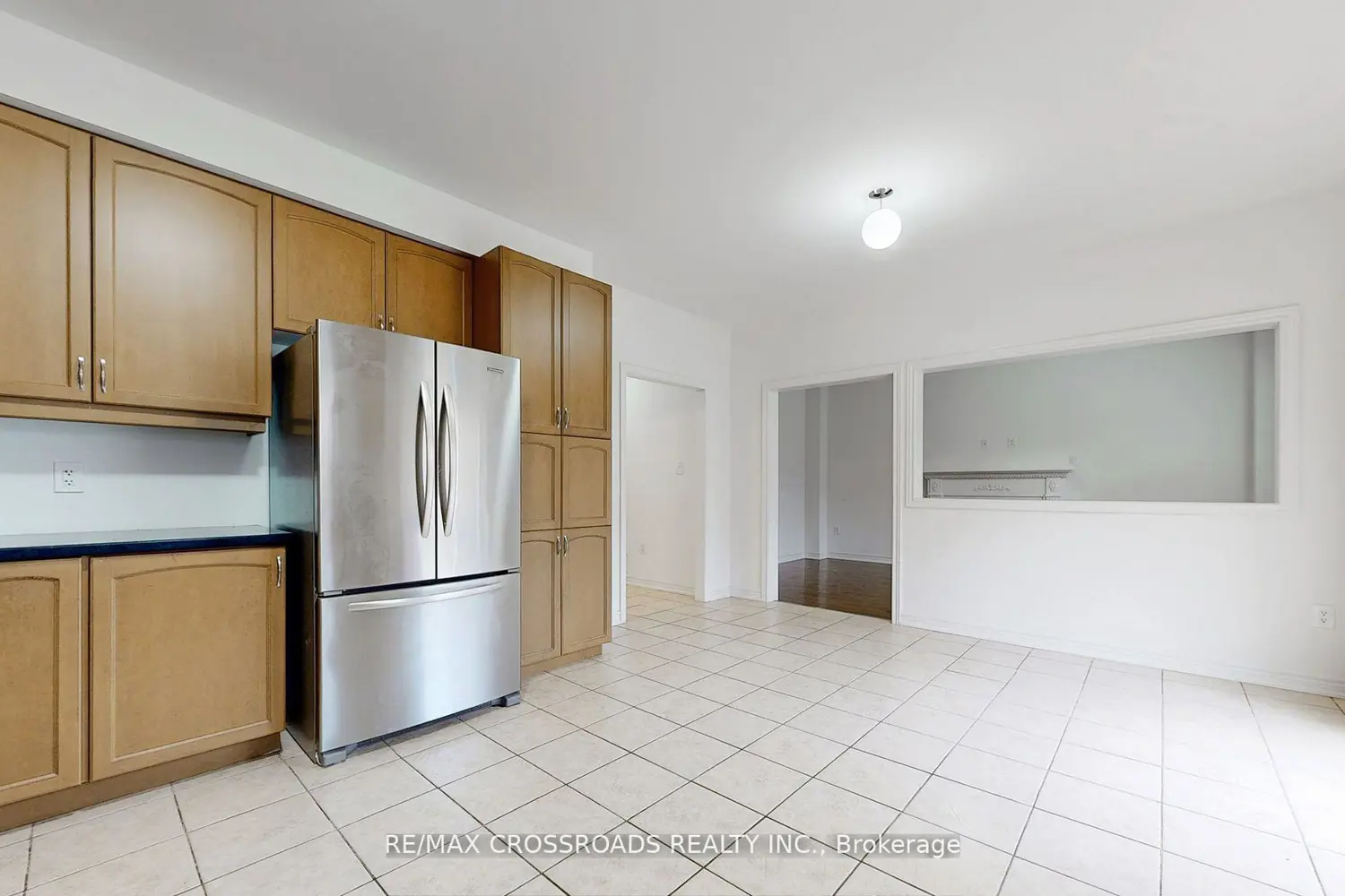 Additional image 11 of 73 Eakin Mill Road