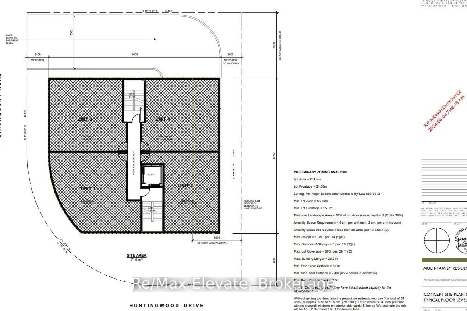 Additional image 7 of 750 Huntingwood Drive