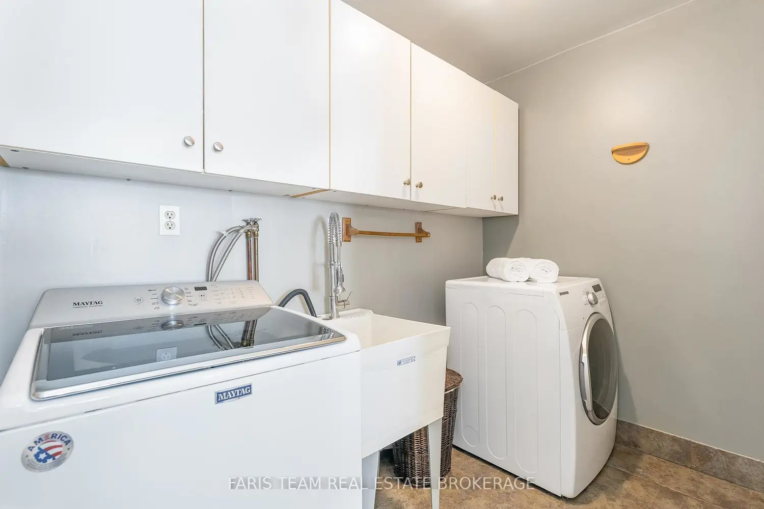 Additional image 12 of 2351 20Th Side Road