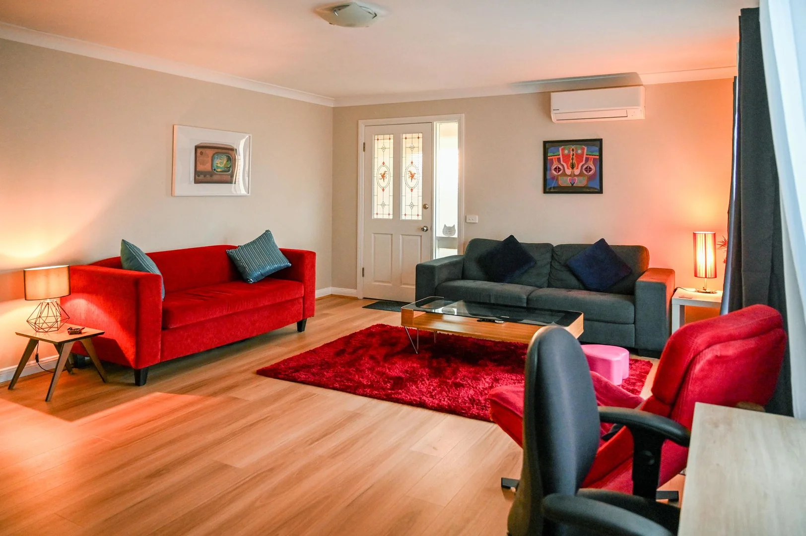 Additional image 6 of 90 Koree Street, Pindimar NSW 2324