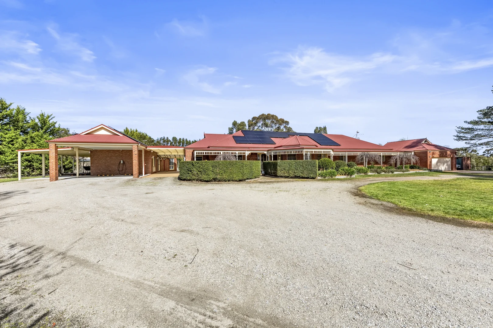 Additional image 2 of 16A Meeking Drive, Pakenham VIC 3810