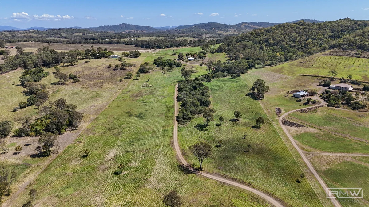 Additional image 30 of 1147 Farnborough Road, Farnborough QLD 4703