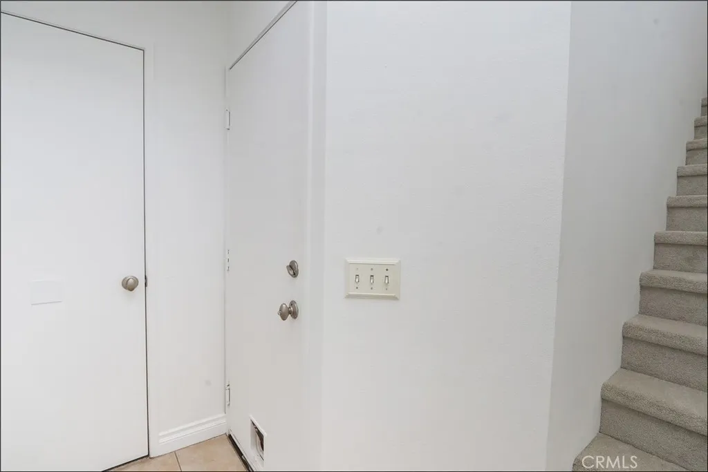 Additional image 40 of 84 Carlsbad Ln, Aliso Viejo, CA 92656