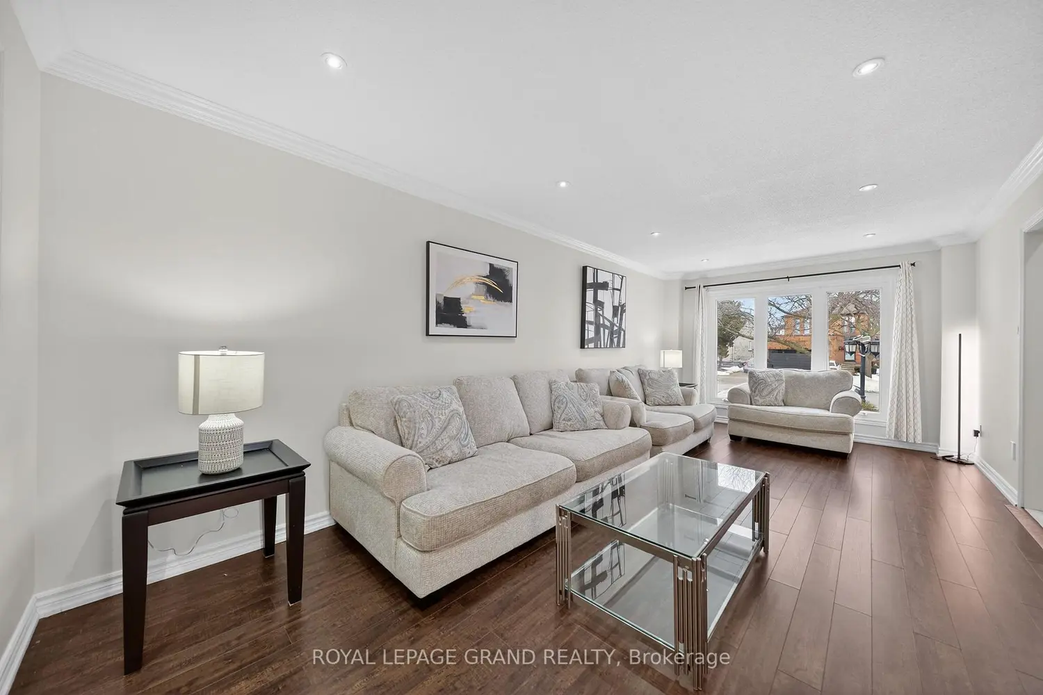 Additional image 3 of 17 Coleraine Avenue