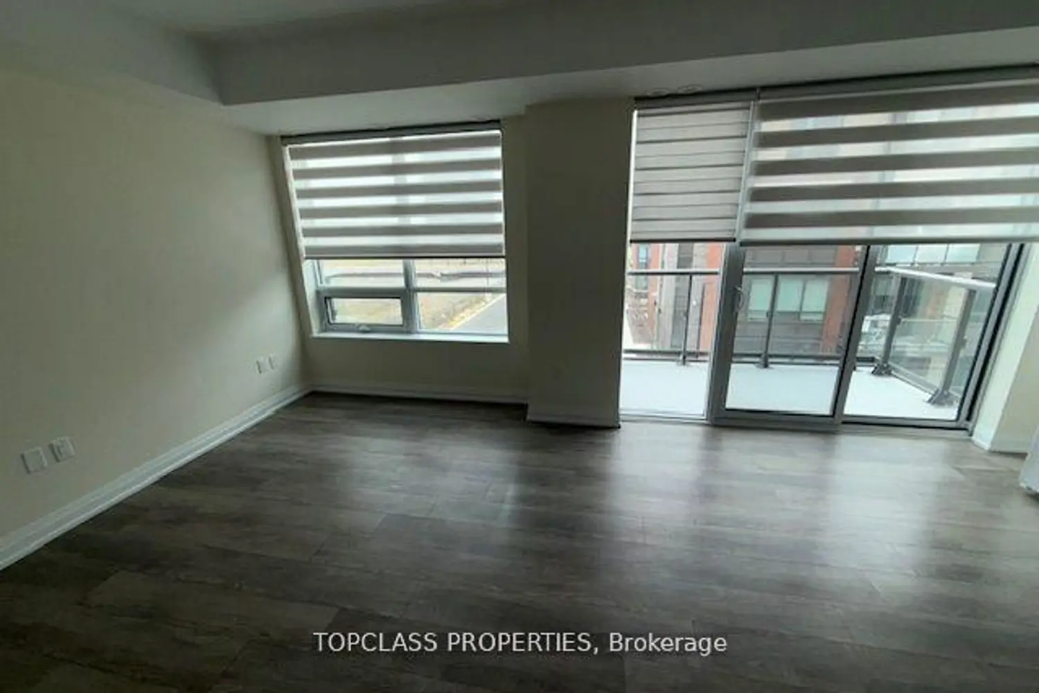 Additional image 2 of 75 Attmar Drive 357