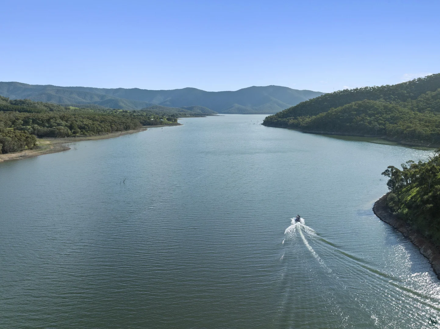 Additional image 2 of Lots 76-78 Village Way, Macs Cove VIC 3723