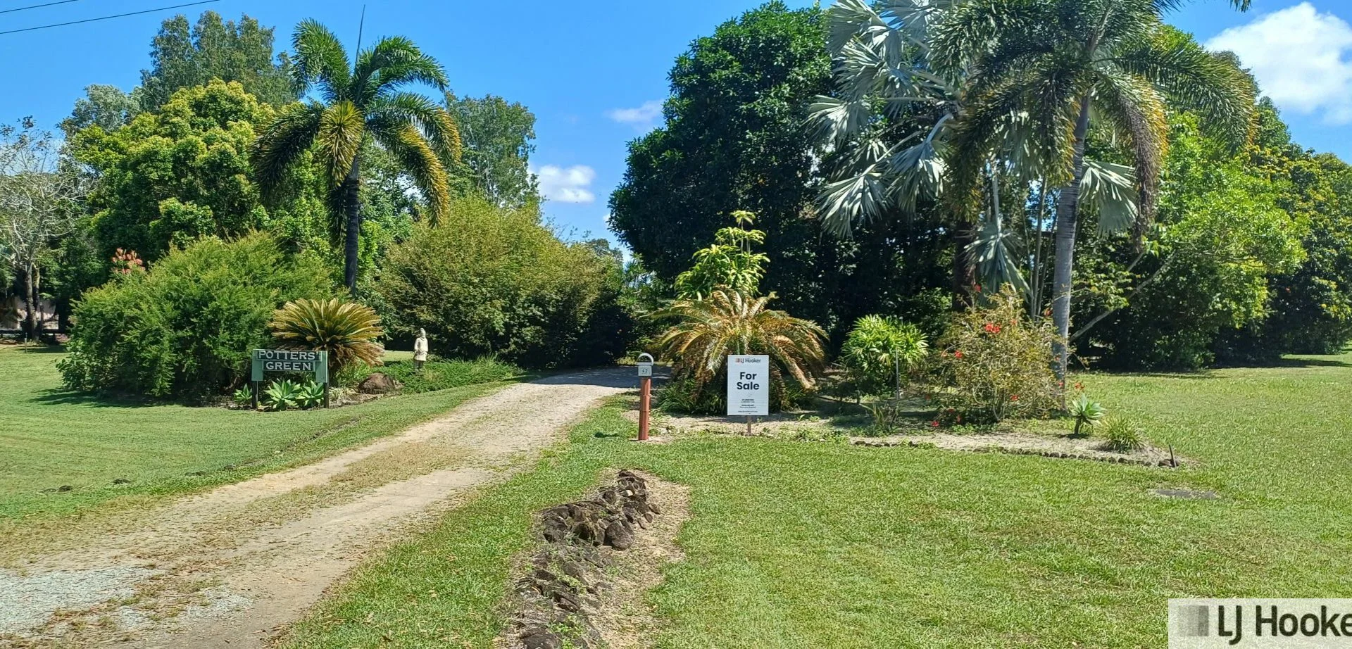 Additional image 20 of 62 Vipiana Drive, Tully Heads QLD 4854