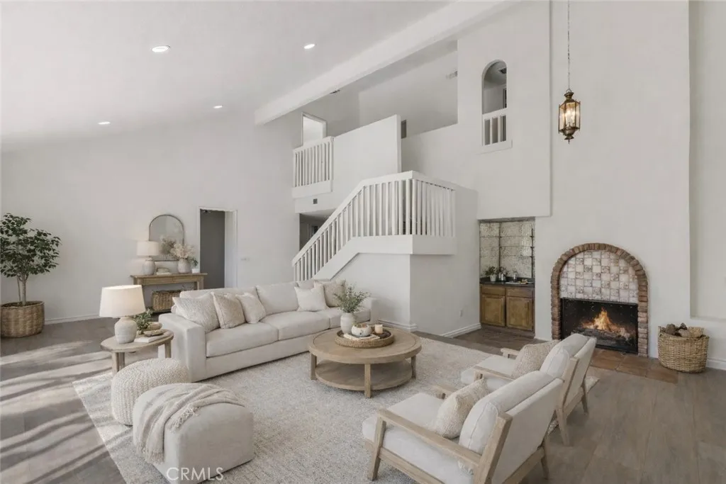 Additional image 53 of 3832 Mainsail Circle, Westlake Village, CA 91361