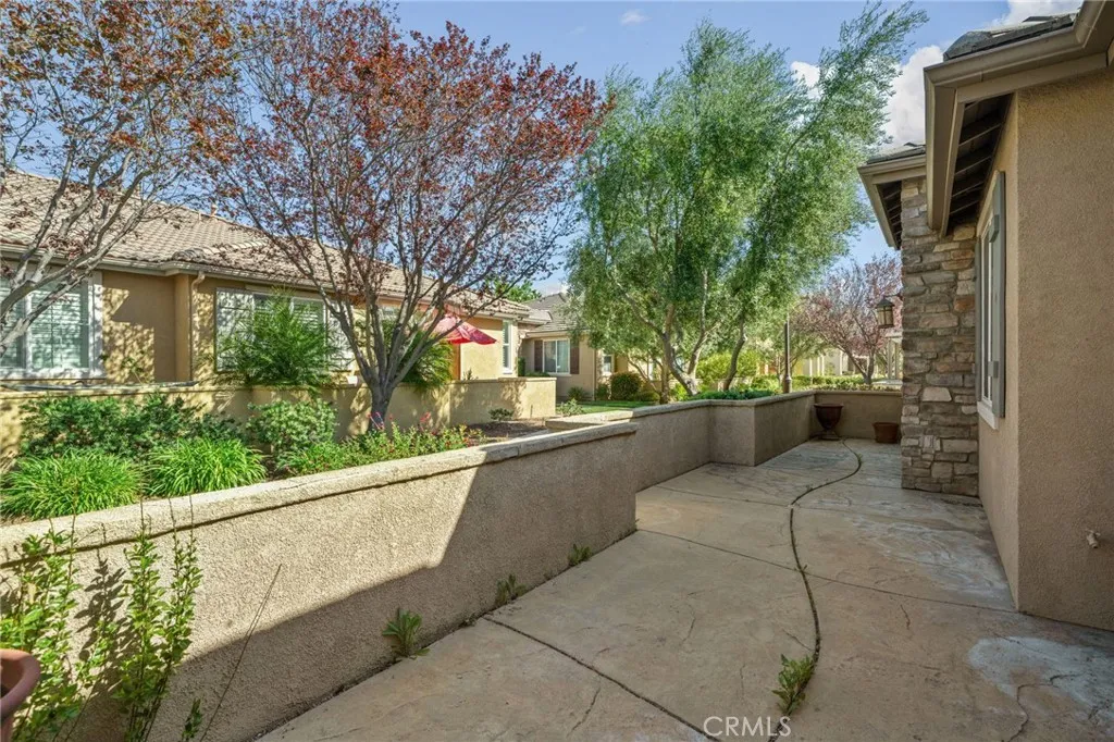 Additional image 28 of 1666 Beaver Creek, Beaumont, CA 92223