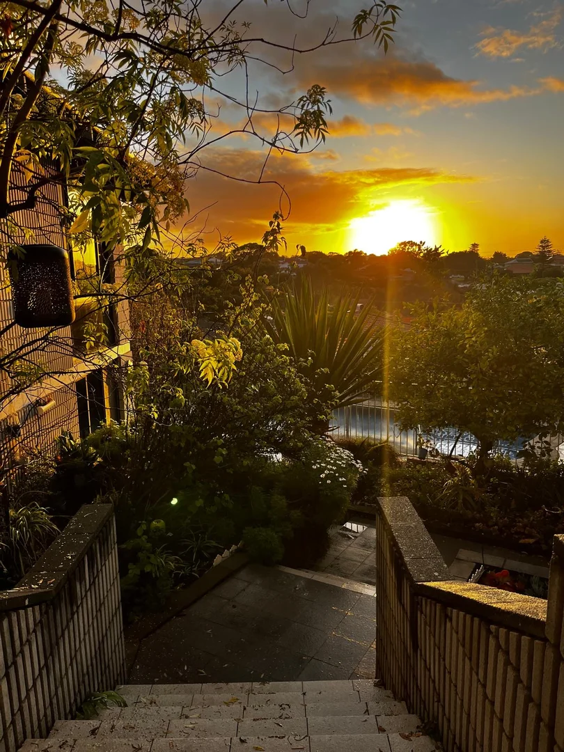 Additional image 35 of 14 Baring Street, Mosman Park WA 6012