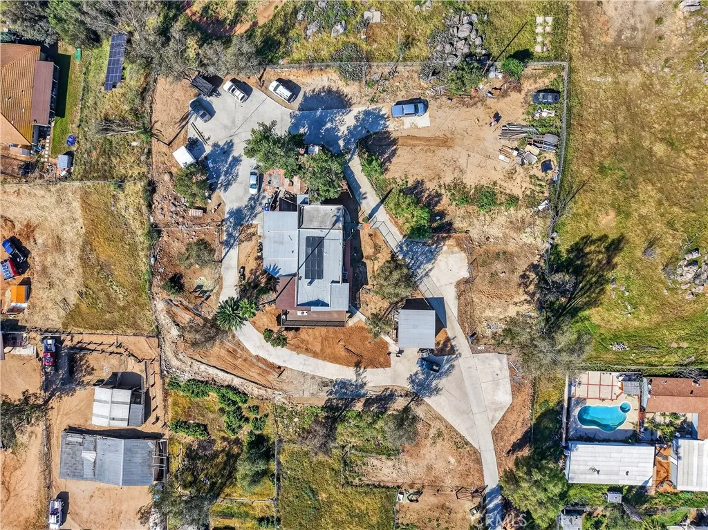 Additional image 4 of 5641 Rutile St, Jurupa Valley, CA 92509