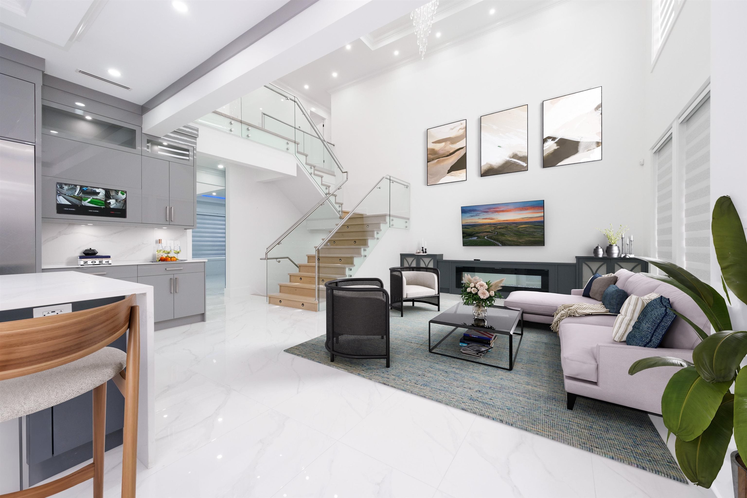 Additional image 5 of 1100 Como Lake Avenue, Coquitlam, BC, V3J 3N8