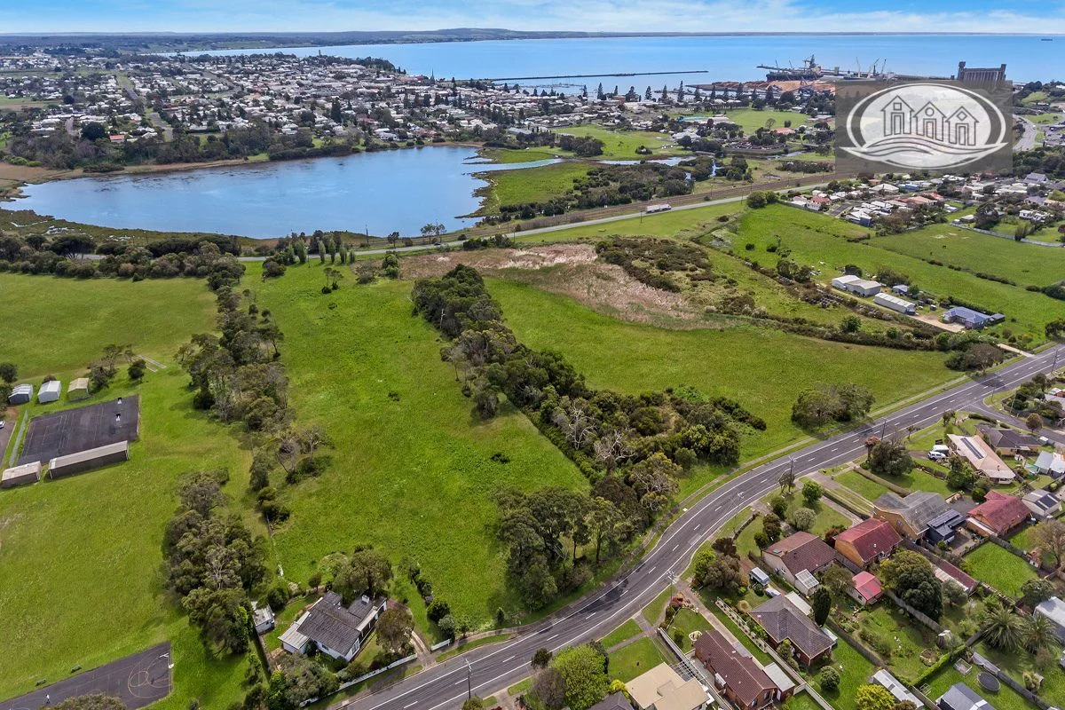 Additional image 4 of Lot 25 140 Must Street, Portland VIC 3305