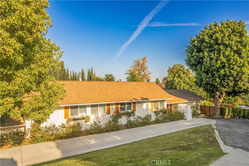 Additional image 84 of 8408 La Sierra Avenue, Whittier, CA 90605