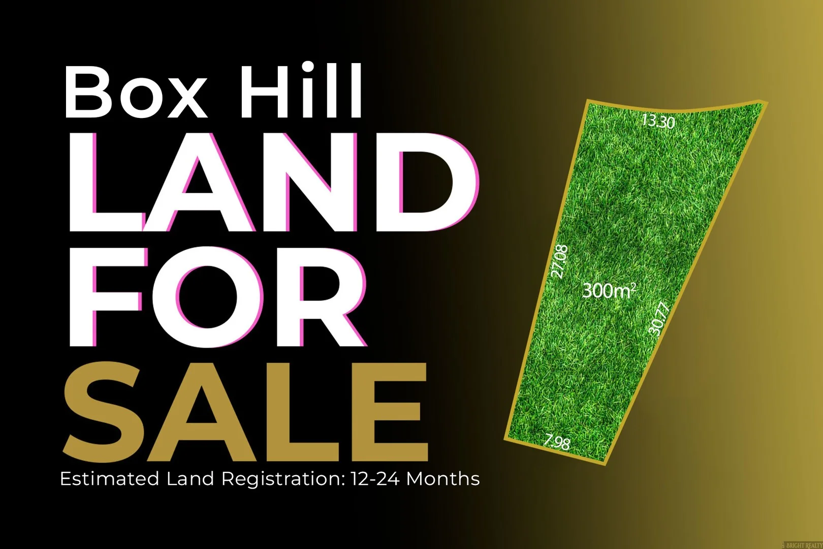 Box Hill NSW 2765