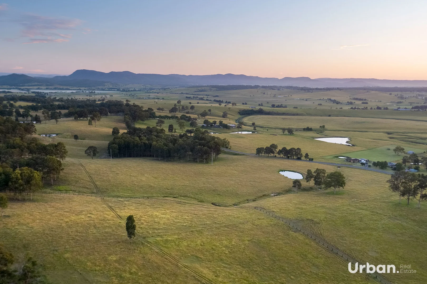 Additional image 5 of 217/8 Hawk Crescent, Lower Belford NSW 2335