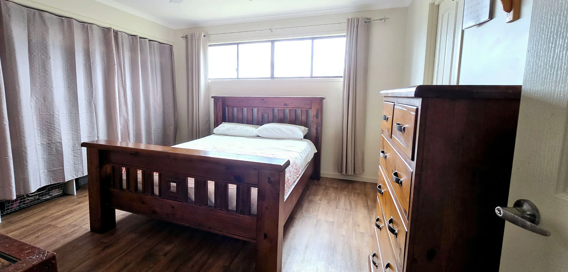 Additional image 12 of 1191 Black Swamp Road, Tenterfield NSW 2372