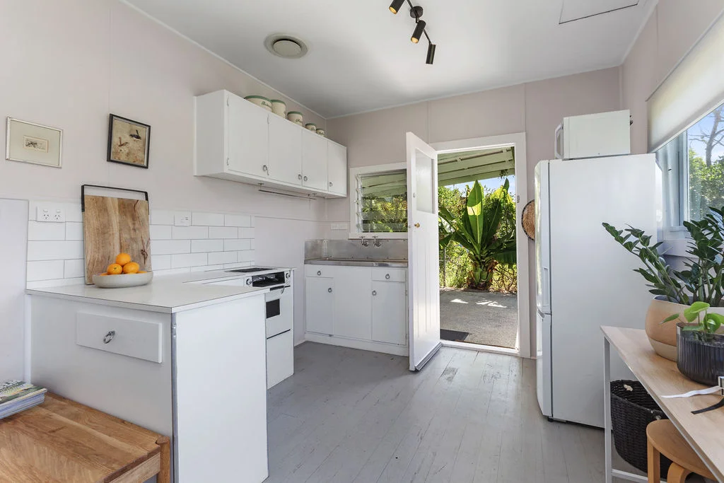 Additional image 5 of 25 Casino Avenue, Apollo Bay VIC 3233