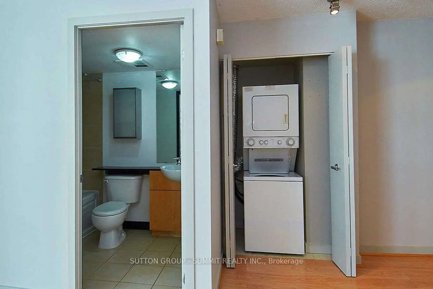 Additional image 14 of 361 Front Street 1003