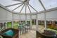 Additional image 7 of Tewkesbury Close, West Derby, Liverpool, Merseyside, L12