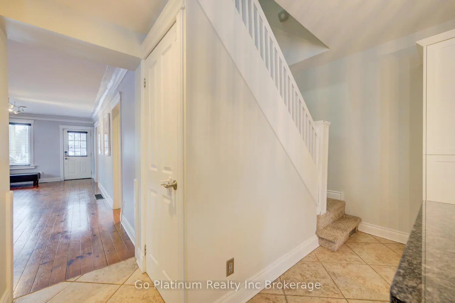 Additional image 7 of 325602 Norwich Road