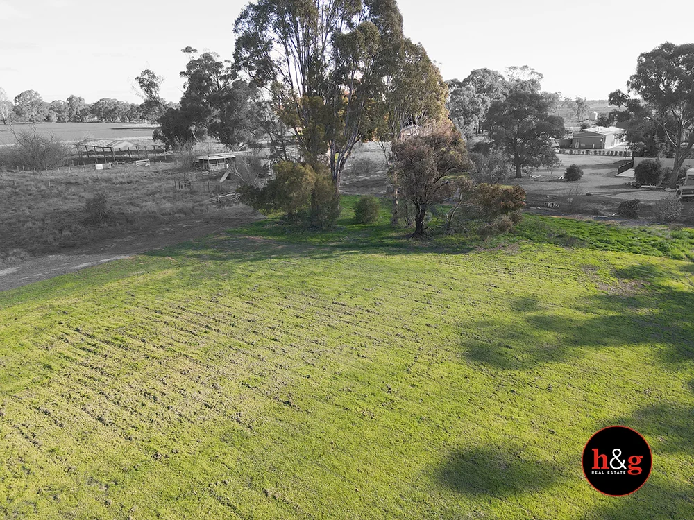 Additional image 3 of 20 South Boundary Road, Kyabram VIC 3620